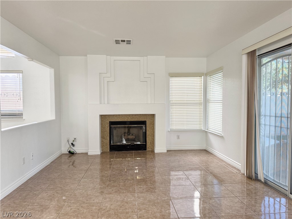 9232 Sun Rose Avenue Las Vegas NV 89134