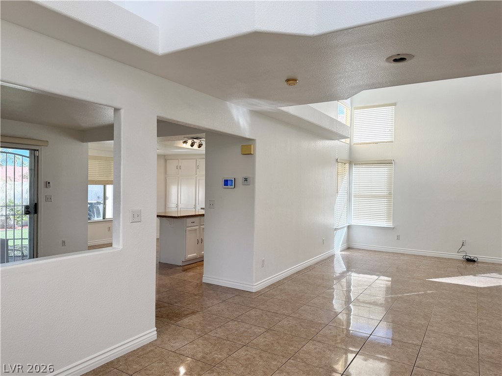 9232 Sun Rose Avenue Las Vegas NV 89134