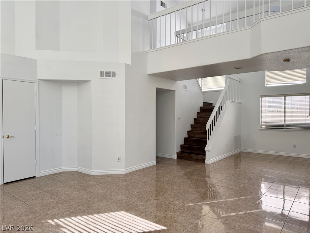 9232 Sun Rose Avenue Las Vegas NV 89134