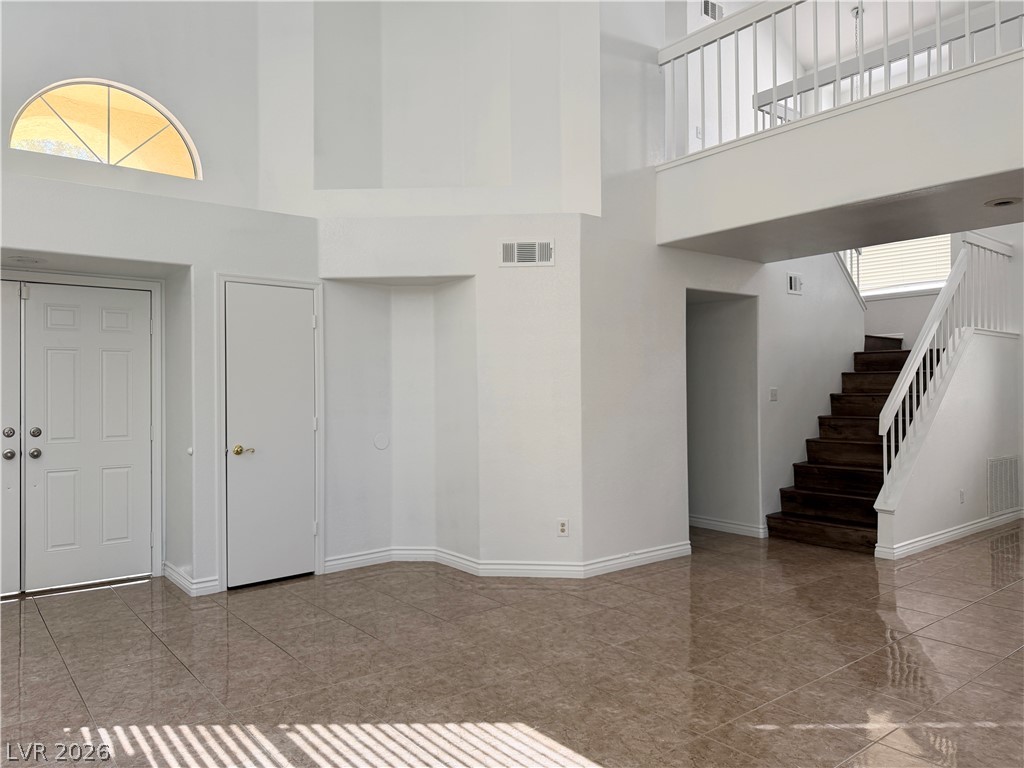 9232 Sun Rose Avenue Las Vegas NV 89134