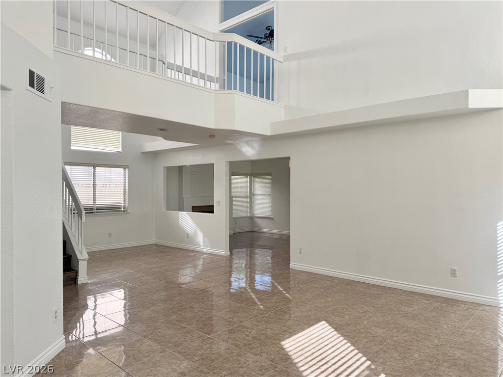9232 Sun Rose Avenue Las Vegas NV 89134