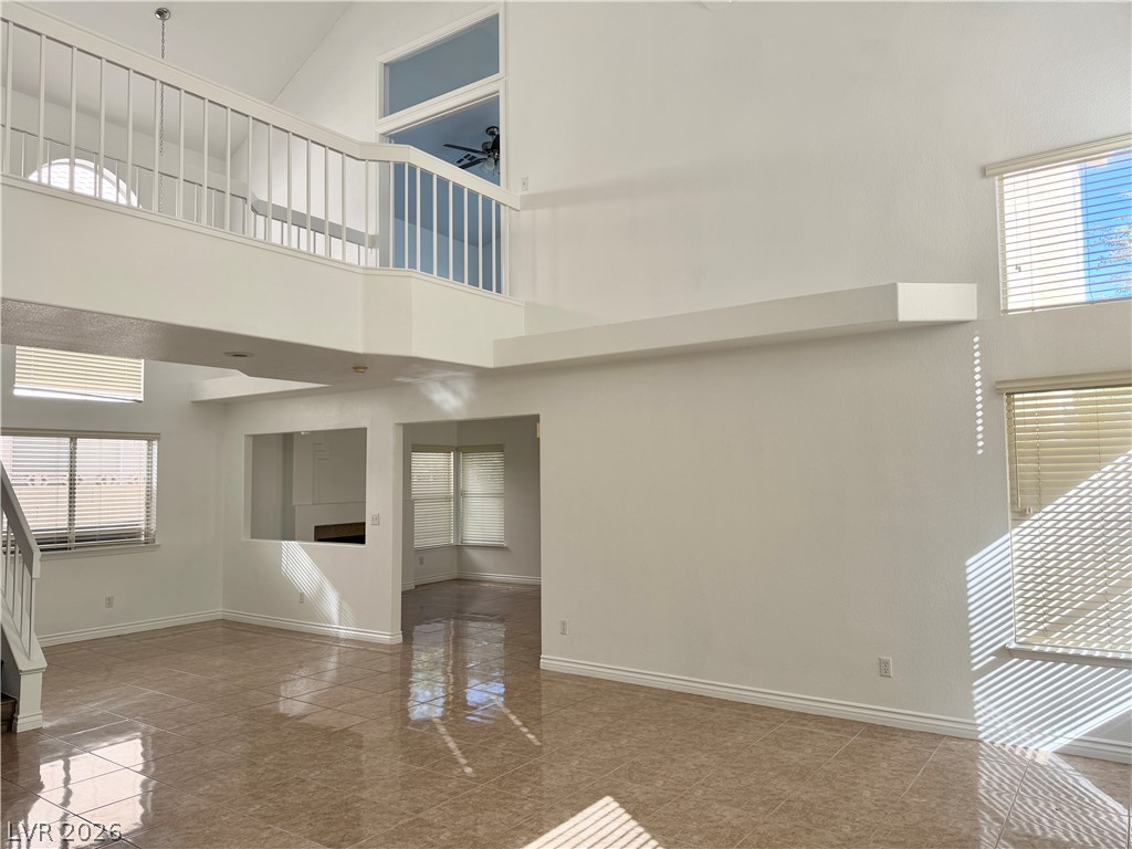 9232 Sun Rose Avenue Las Vegas NV 89134