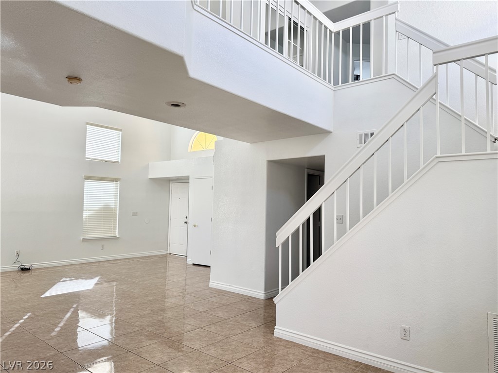 9232 Sun Rose Avenue Las Vegas NV 89134