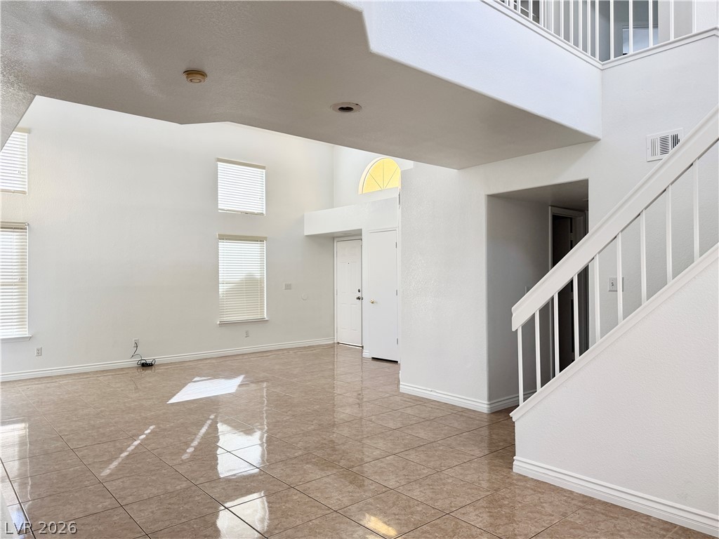 9232 Sun Rose Avenue Las Vegas NV 89134