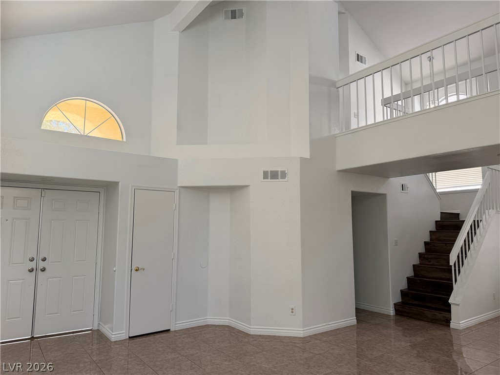 9232 Sun Rose Avenue Las Vegas NV 89134