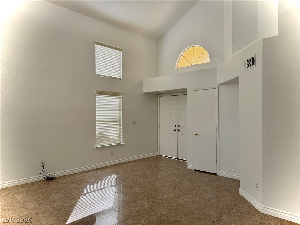 9232 Sun Rose Avenue Las Vegas NV 89134
