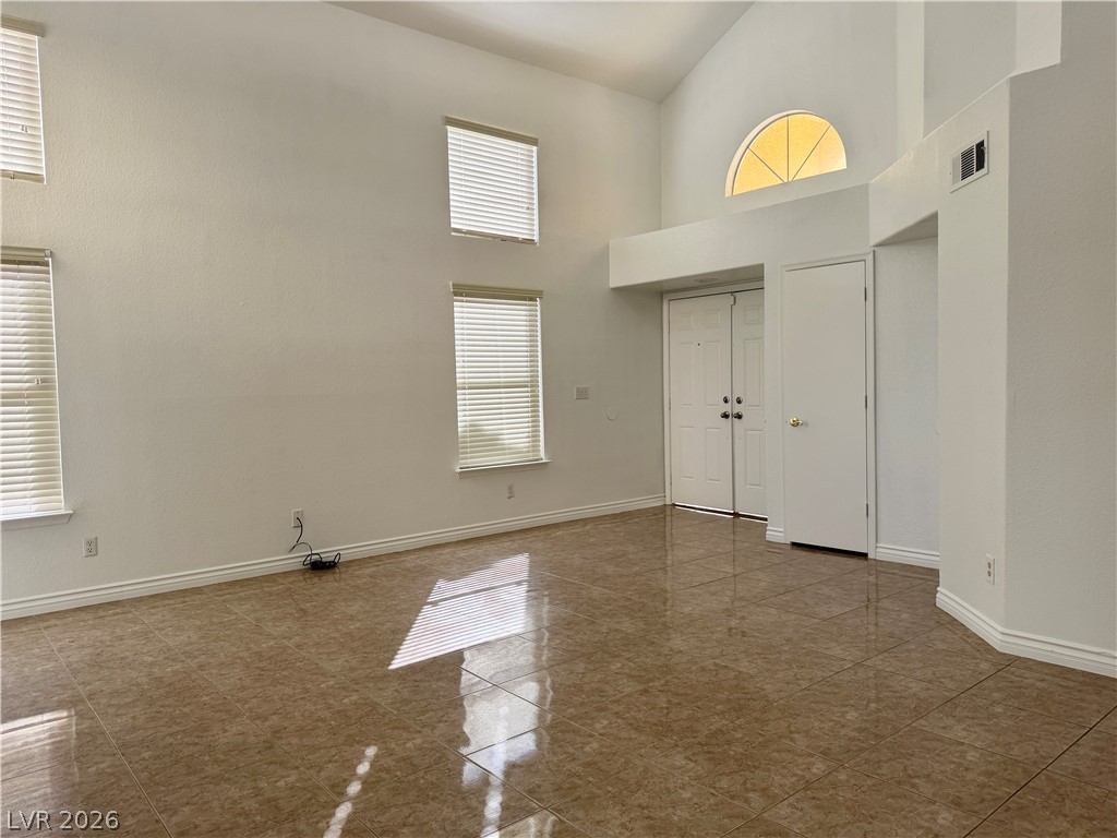 9232 Sun Rose Avenue Las Vegas NV 89134