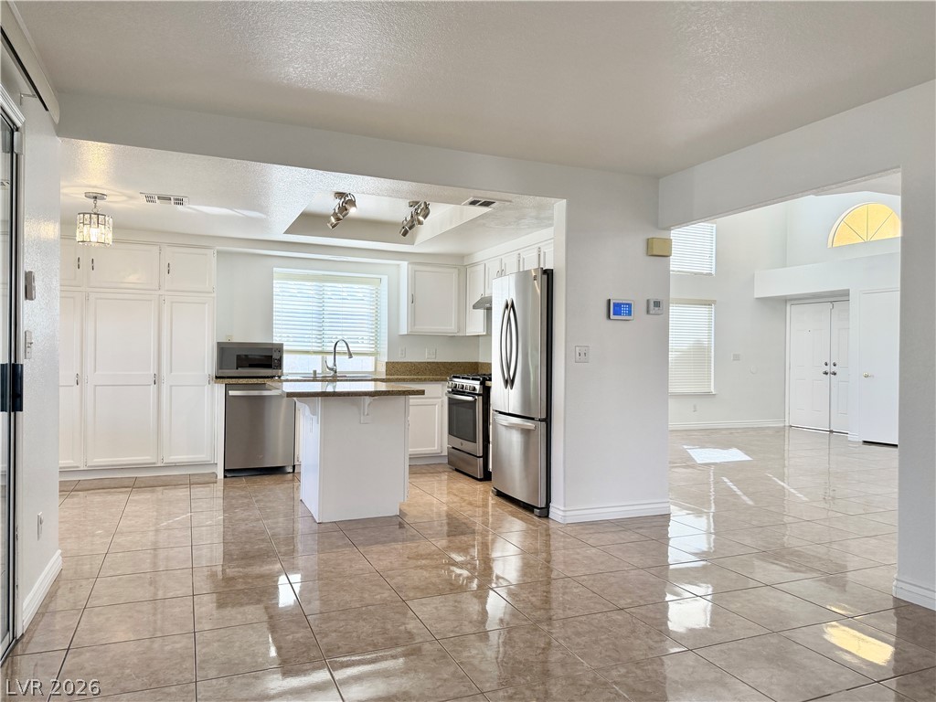 9232 Sun Rose Avenue Las Vegas NV 89134