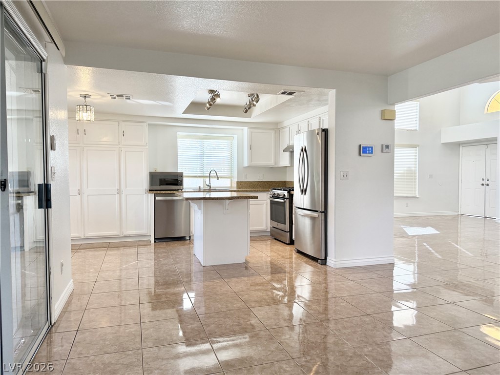 9232 Sun Rose Avenue Las Vegas NV 89134