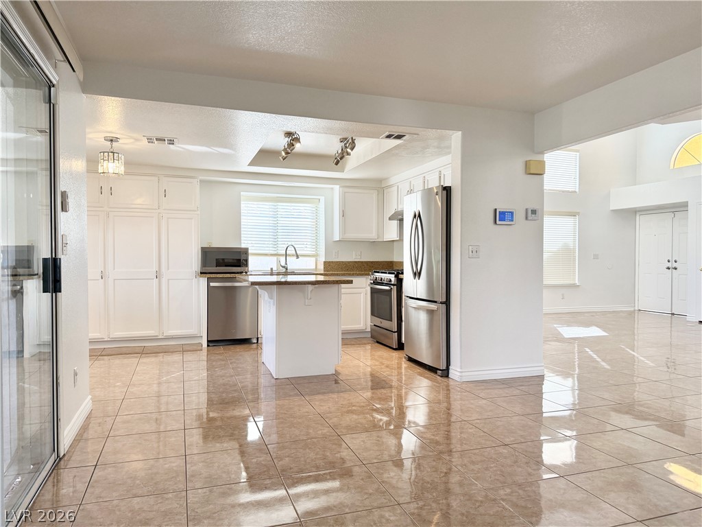 9232 Sun Rose Avenue Las Vegas NV 89134