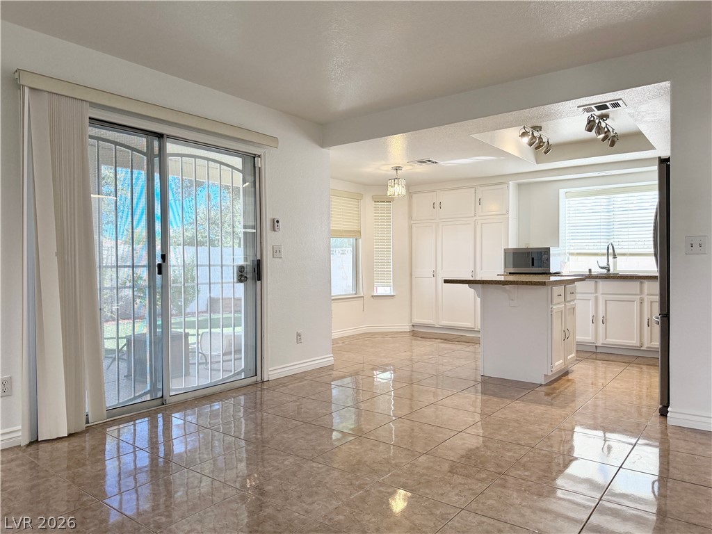 9232 Sun Rose Avenue Las Vegas NV 89134