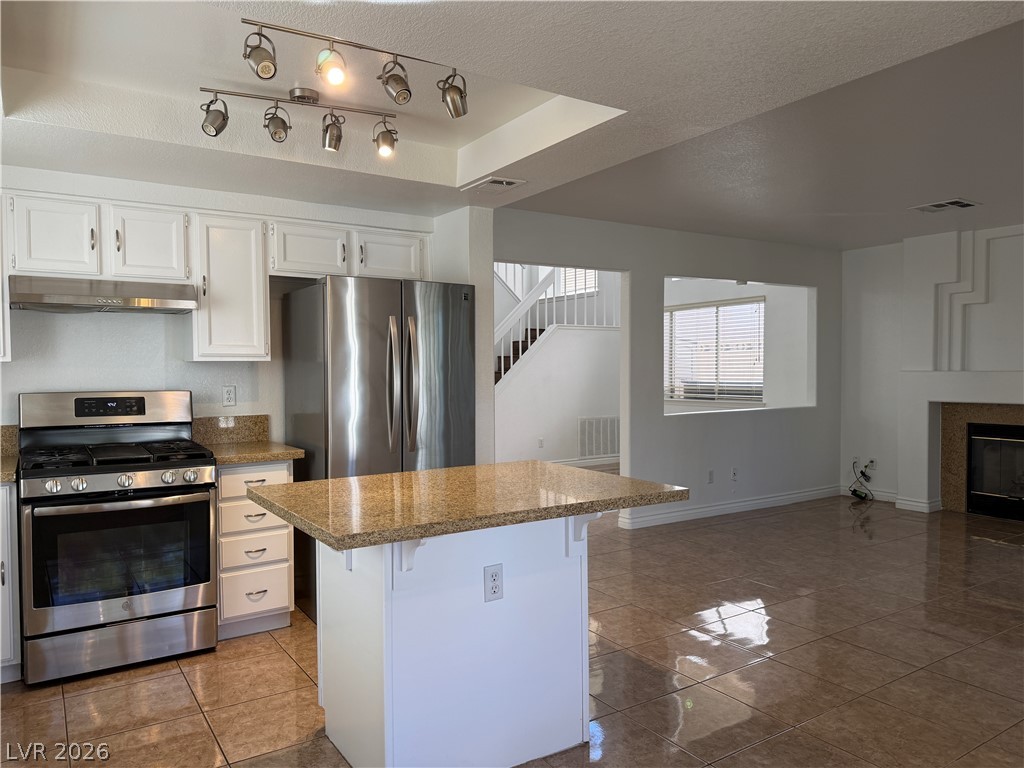 9232 Sun Rose Avenue Las Vegas NV 89134