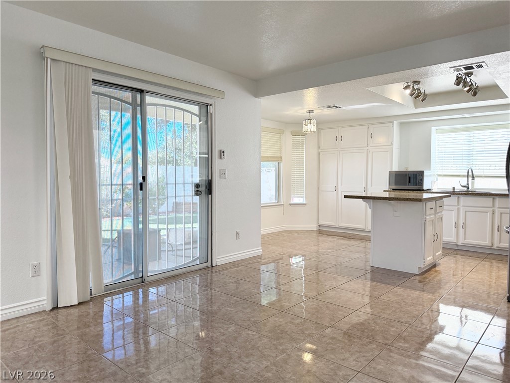 9232 Sun Rose Avenue Las Vegas NV 89134
