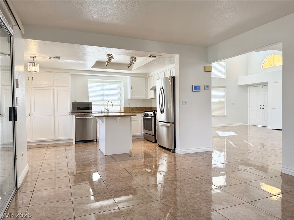 9232 Sun Rose Avenue Las Vegas NV 89134