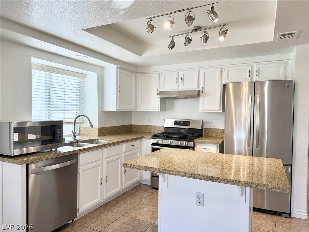 9232 Sun Rose Avenue Las Vegas NV 89134