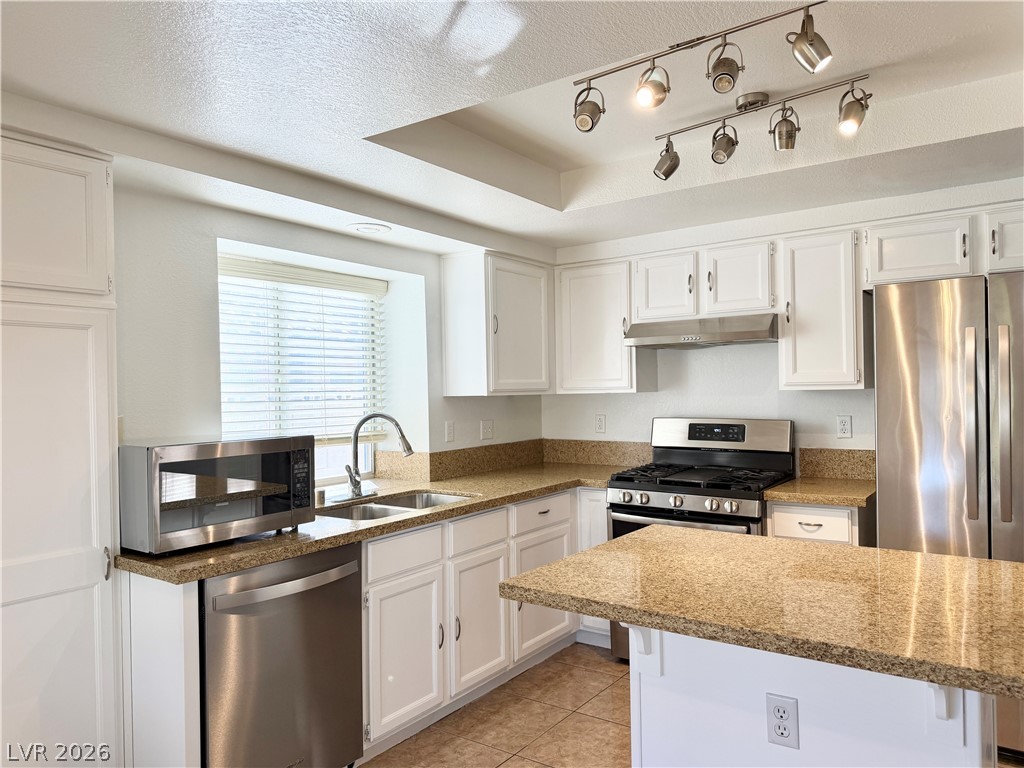 9232 Sun Rose Avenue Las Vegas NV 89134