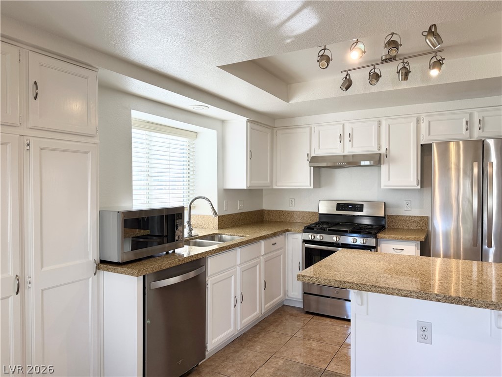 9232 Sun Rose Avenue Las Vegas NV 89134