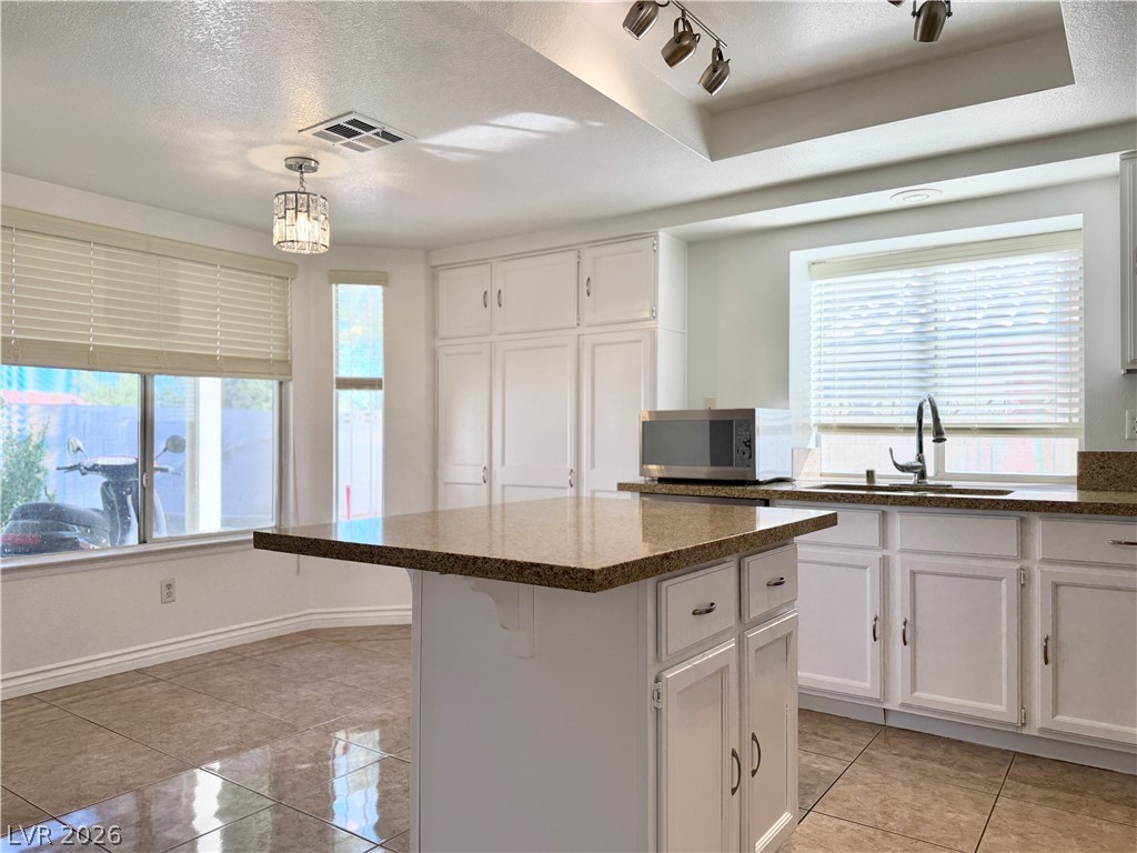 9232 Sun Rose Avenue Las Vegas NV 89134