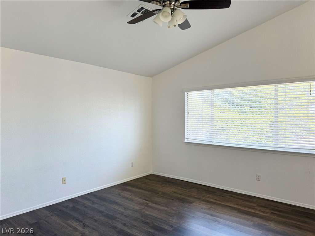 9232 Sun Rose Avenue Las Vegas NV 89134