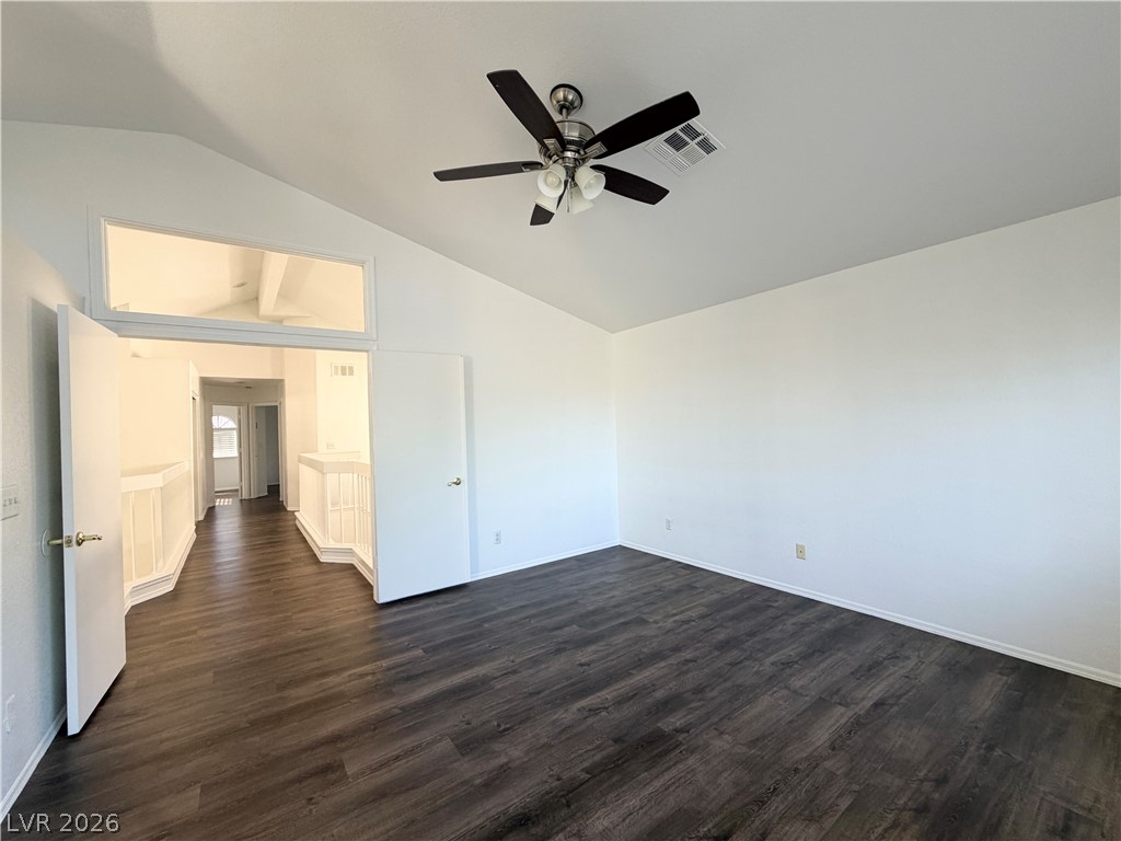 9232 Sun Rose Avenue Las Vegas NV 89134