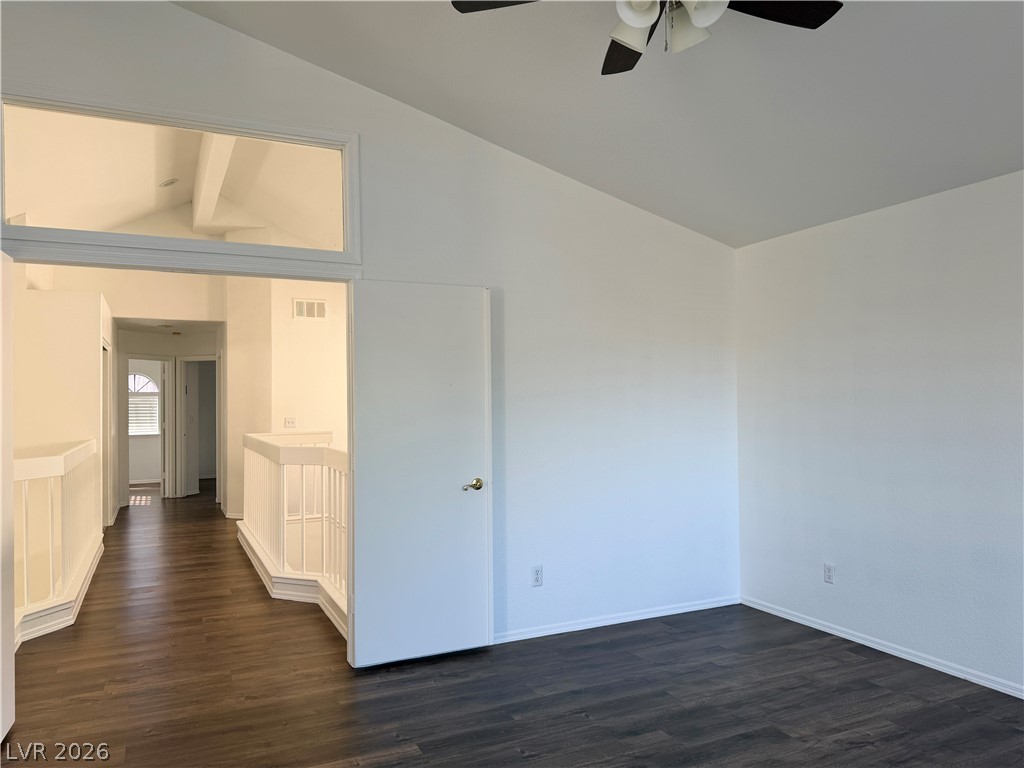 9232 Sun Rose Avenue Las Vegas NV 89134