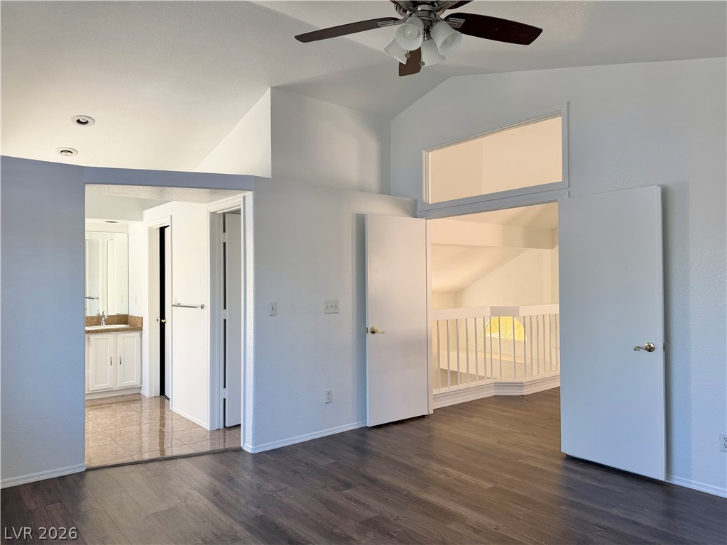 9232 Sun Rose Avenue Las Vegas NV 89134