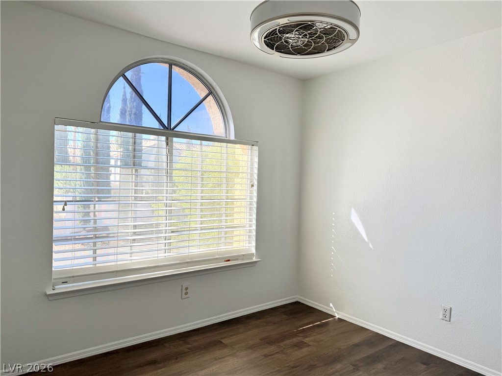 9232 Sun Rose Avenue Las Vegas NV 89134