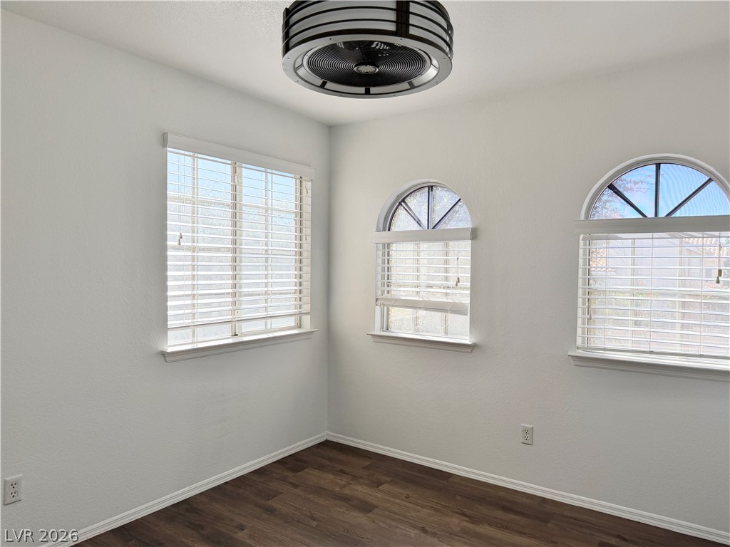9232 Sun Rose Avenue Las Vegas NV 89134
