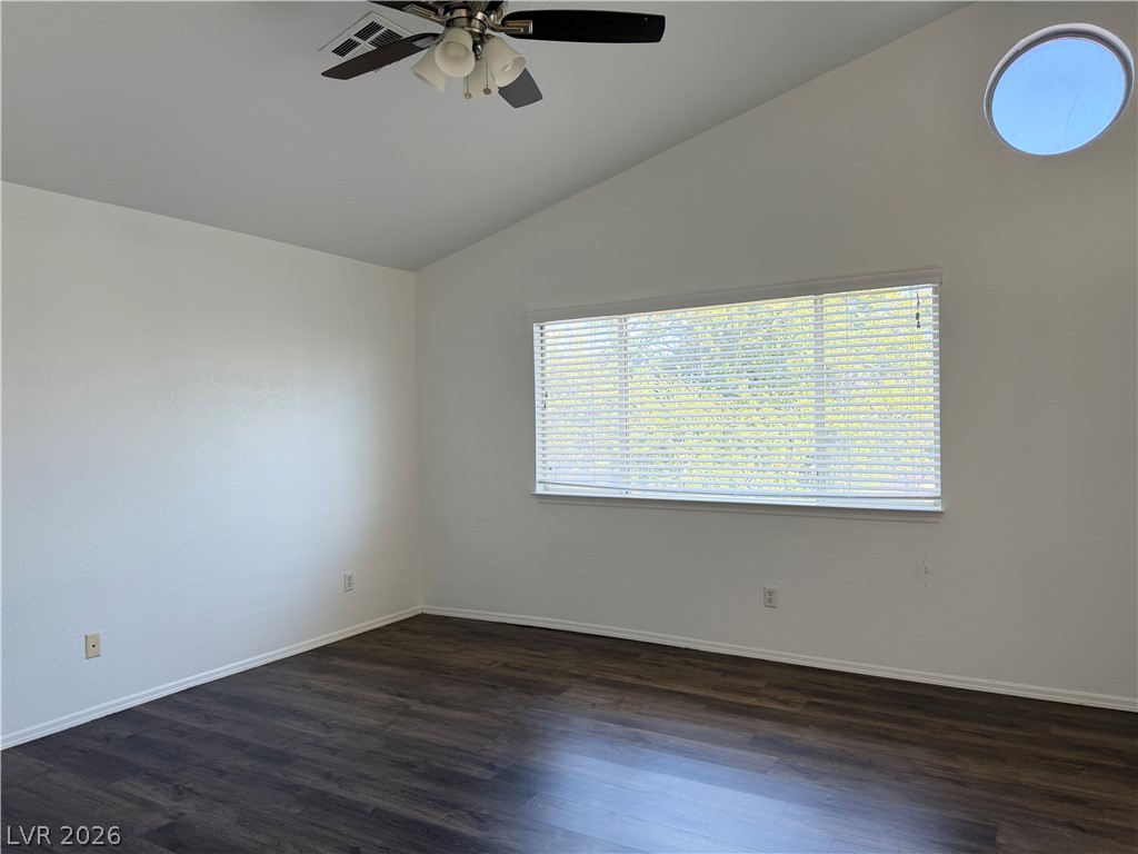9232 Sun Rose Avenue Las Vegas NV 89134