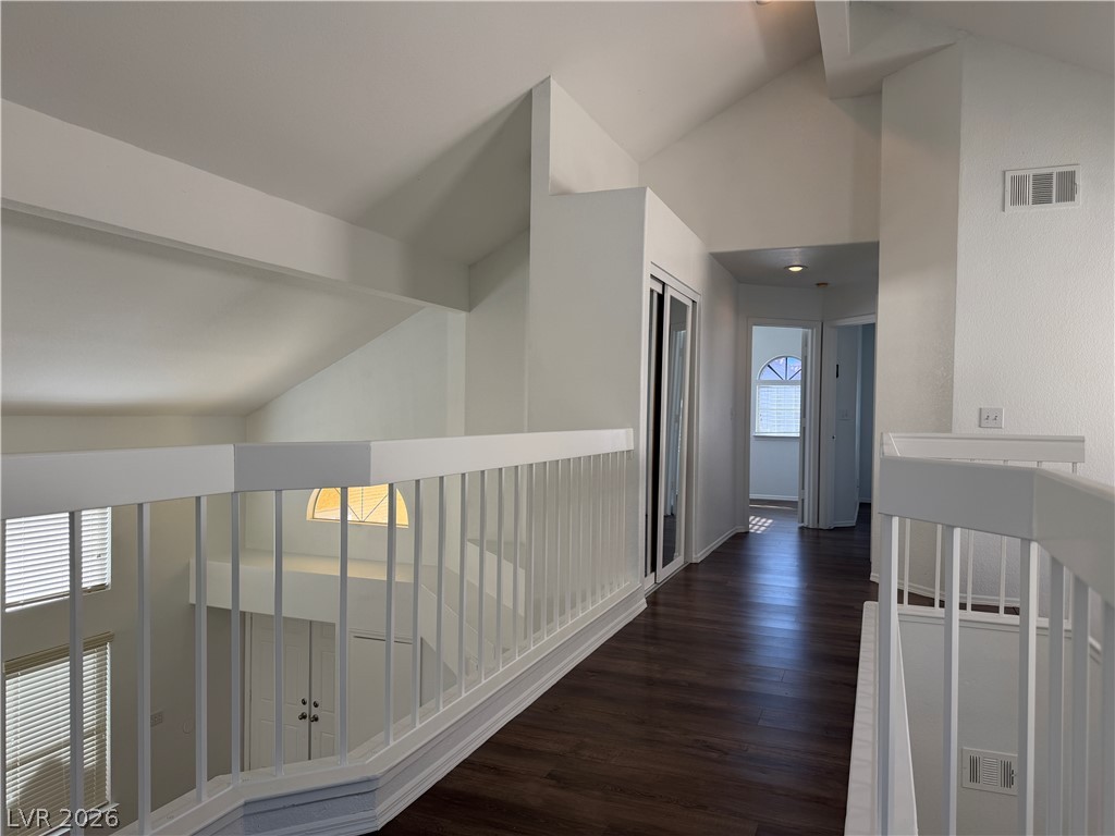 9232 Sun Rose Avenue Las Vegas NV 89134