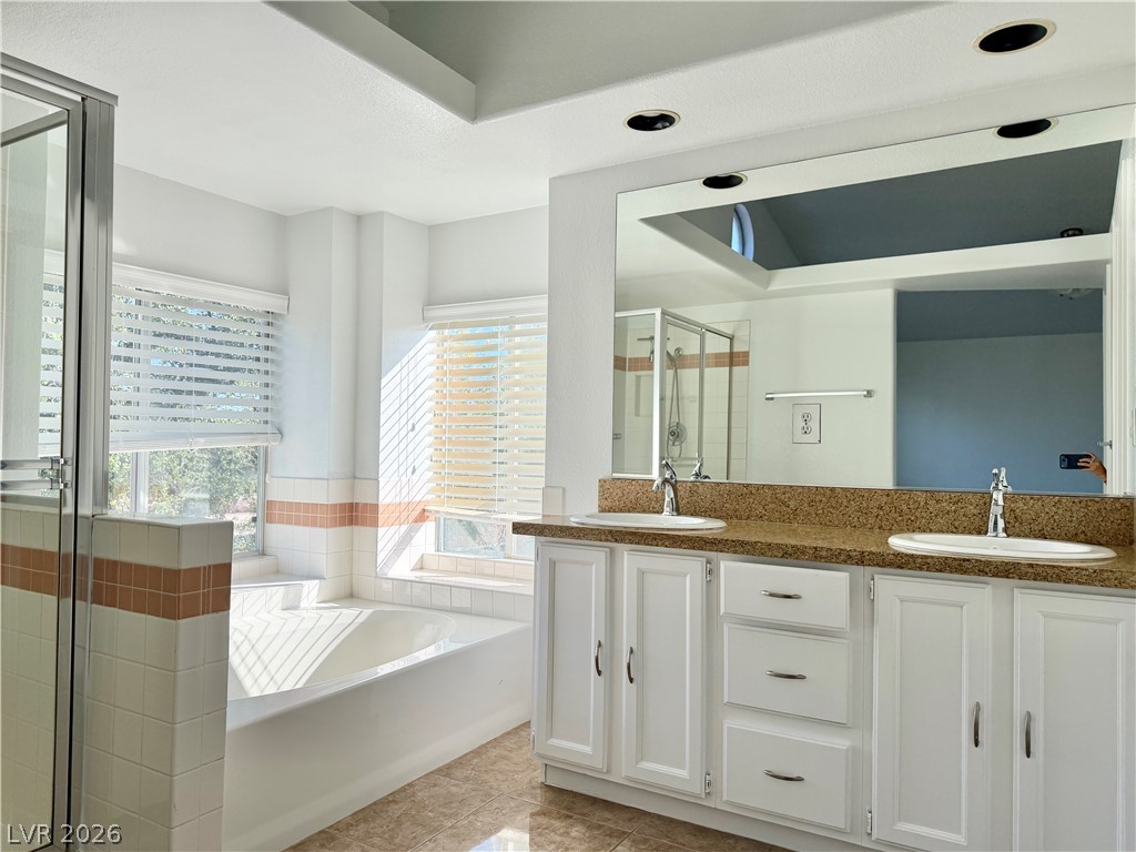 9232 Sun Rose Avenue Las Vegas NV 89134