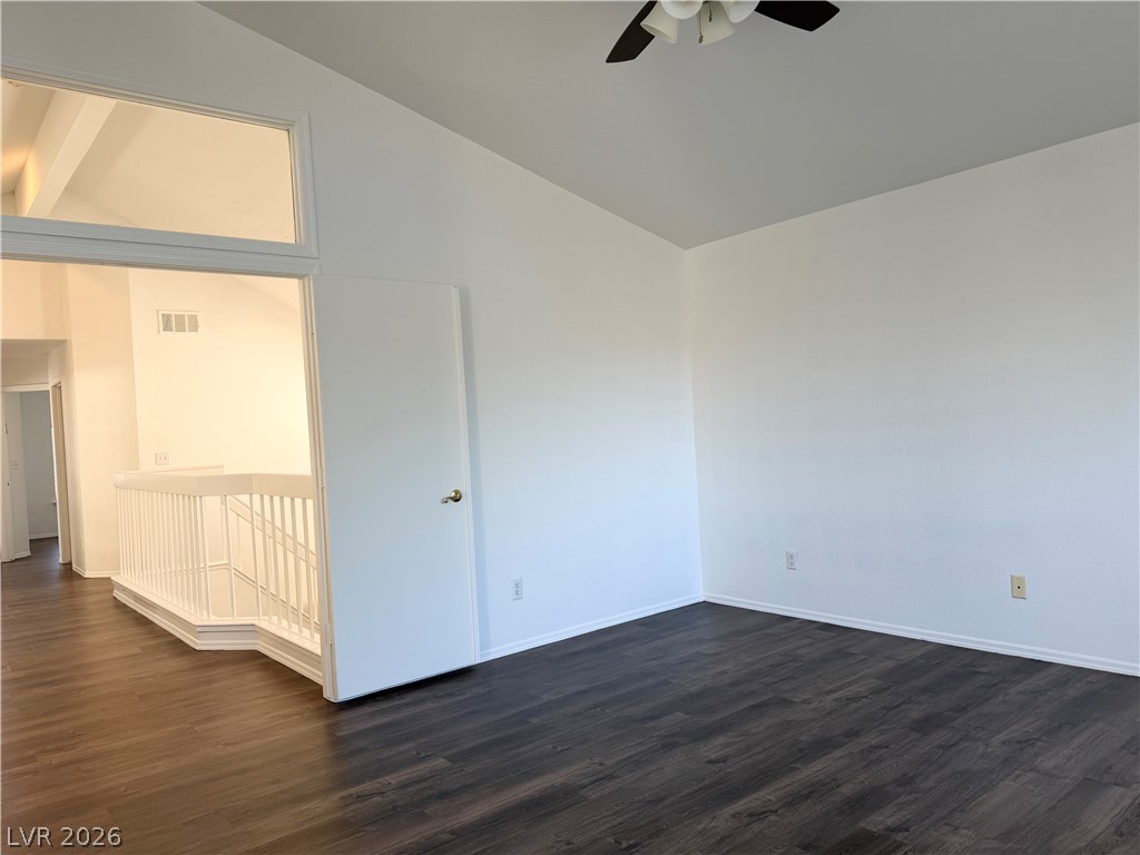 9232 Sun Rose Avenue Las Vegas NV 89134