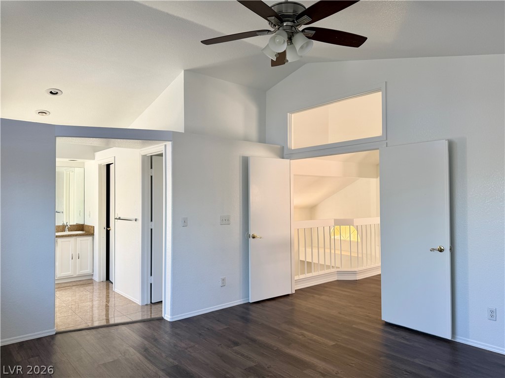 9232 Sun Rose Avenue Las Vegas NV 89134