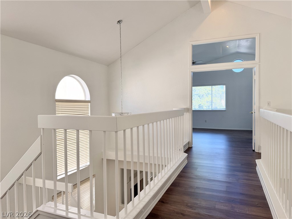9232 Sun Rose Avenue Las Vegas NV 89134