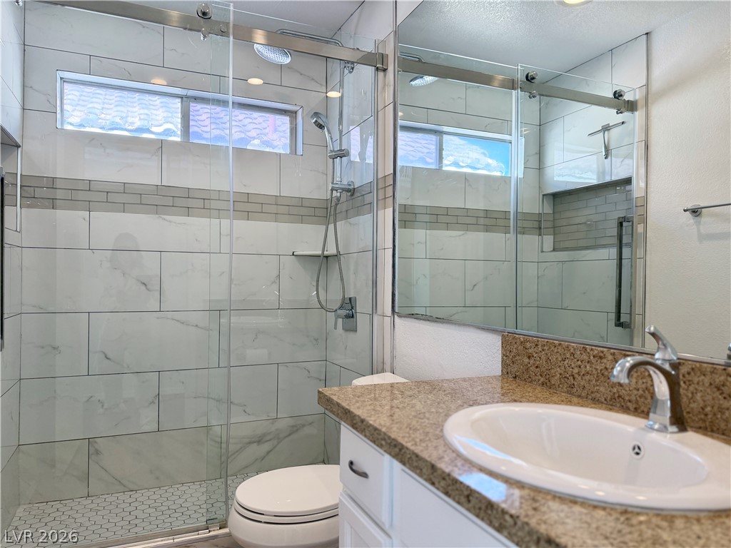9232 Sun Rose Avenue Las Vegas NV 89134