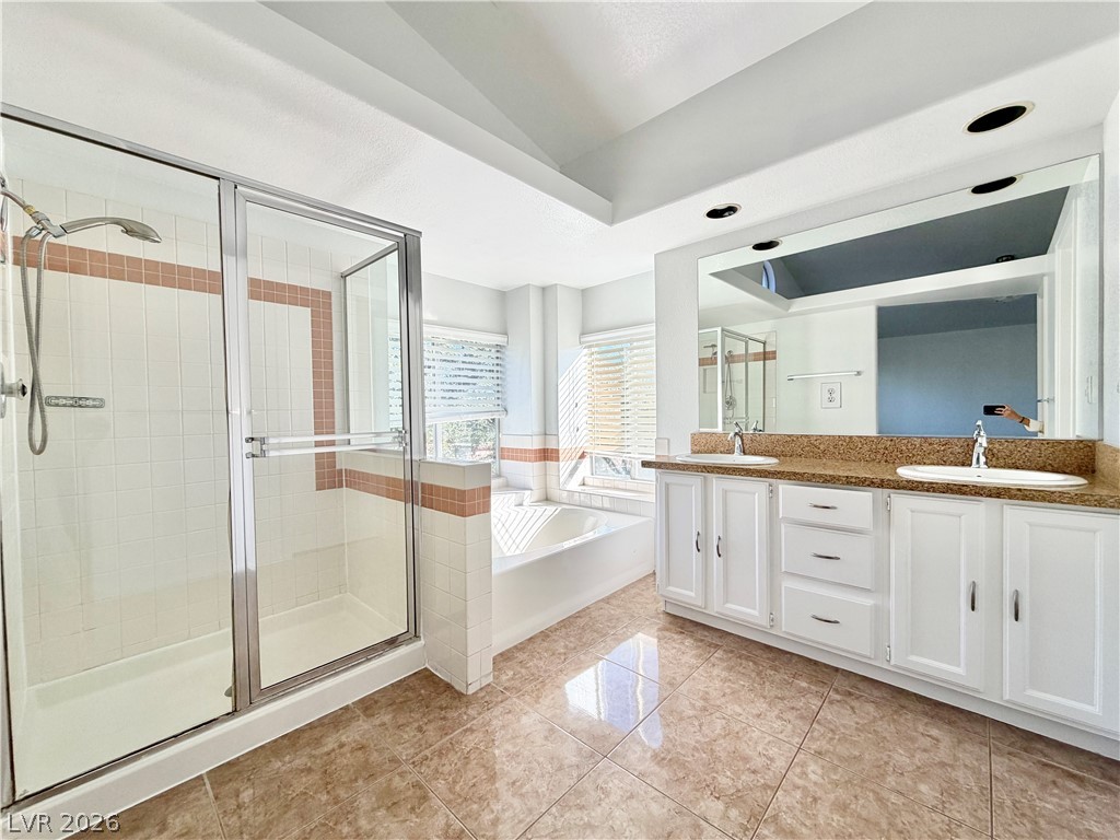 9232 Sun Rose Avenue Las Vegas NV 89134