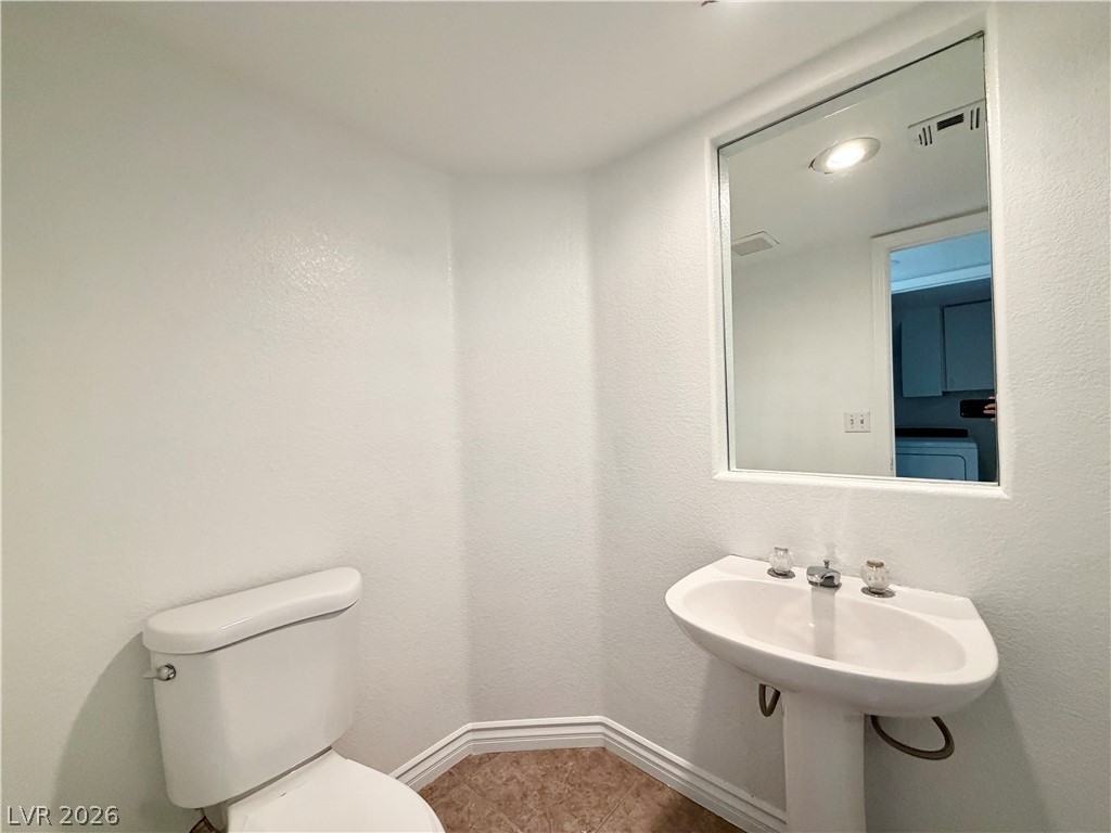 9232 Sun Rose Avenue Las Vegas NV 89134