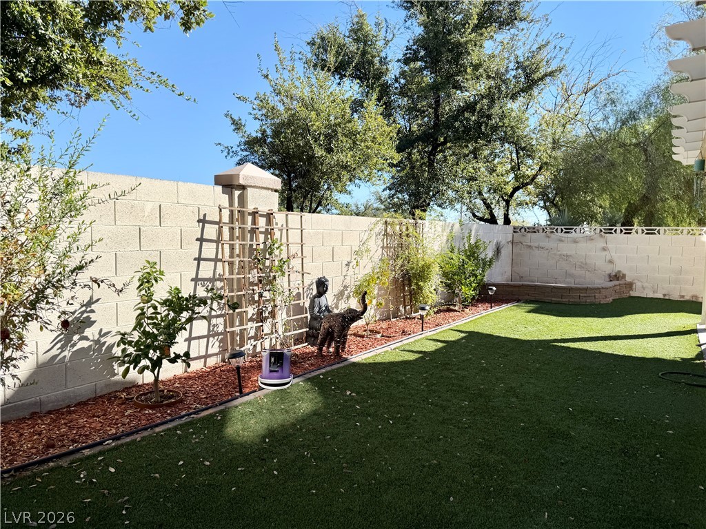 9232 Sun Rose Avenue Las Vegas NV 89134