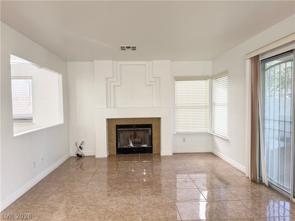 9232 Sun Rose Avenue Las Vegas NV 89134