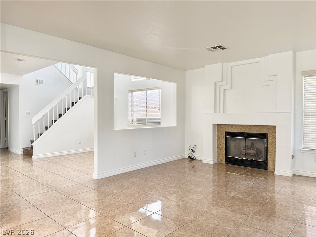9232 Sun Rose Avenue Las Vegas NV 89134