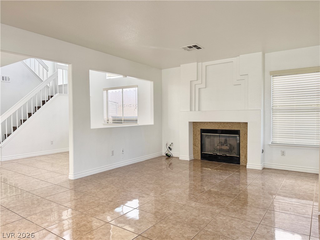 9232 Sun Rose Avenue Las Vegas NV 89134