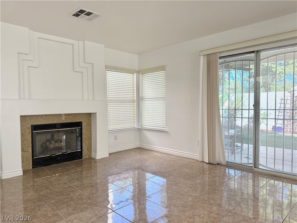 9232 Sun Rose Avenue Las Vegas NV 89134