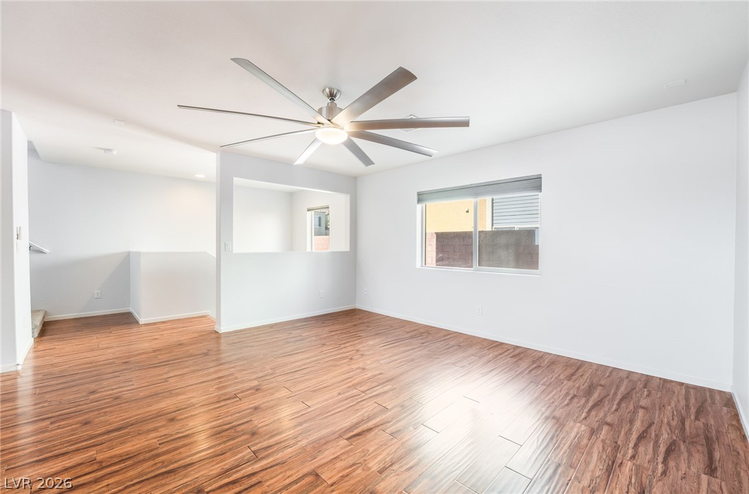 10544 Seasonable Drive Las Vegas NV 89129