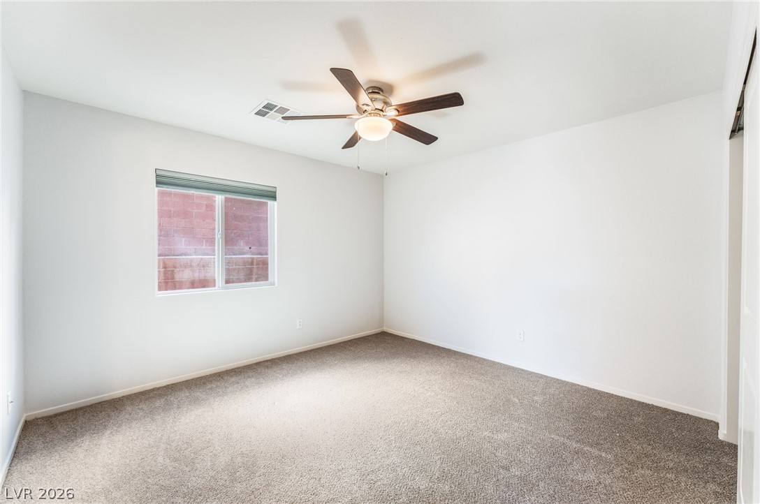 10544 Seasonable Drive Las Vegas NV 89129