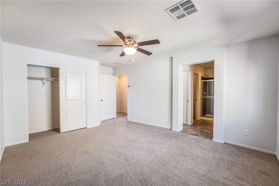 10544 Seasonable Drive Las Vegas NV 89129