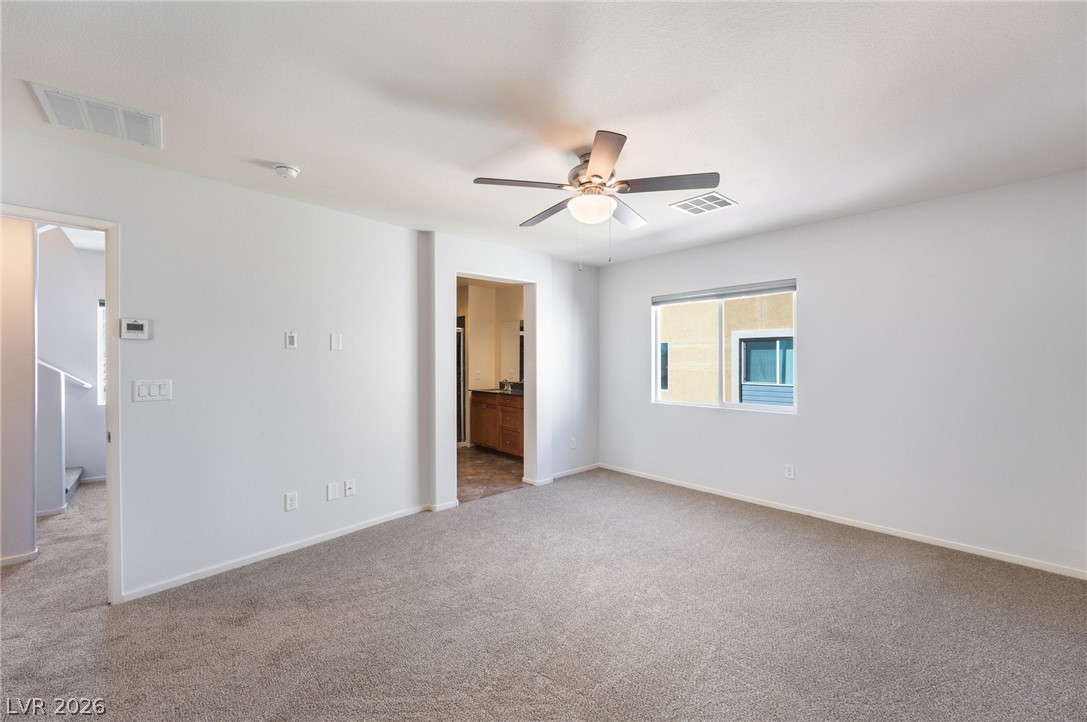 10544 Seasonable Drive Las Vegas NV 89129