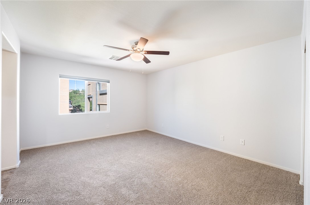 10544 Seasonable Drive Las Vegas NV 89129