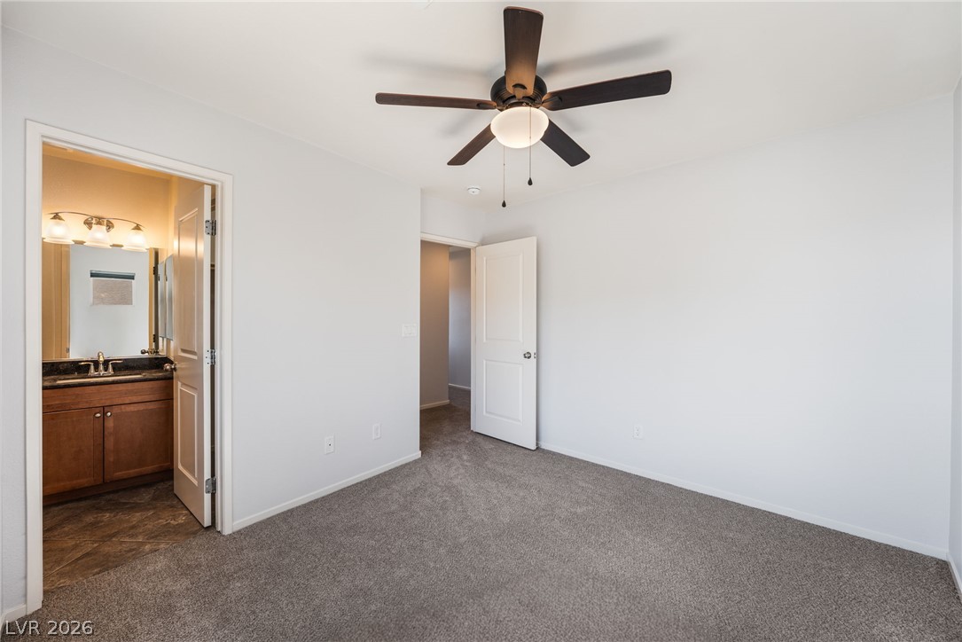 10544 Seasonable Drive Las Vegas NV 89129