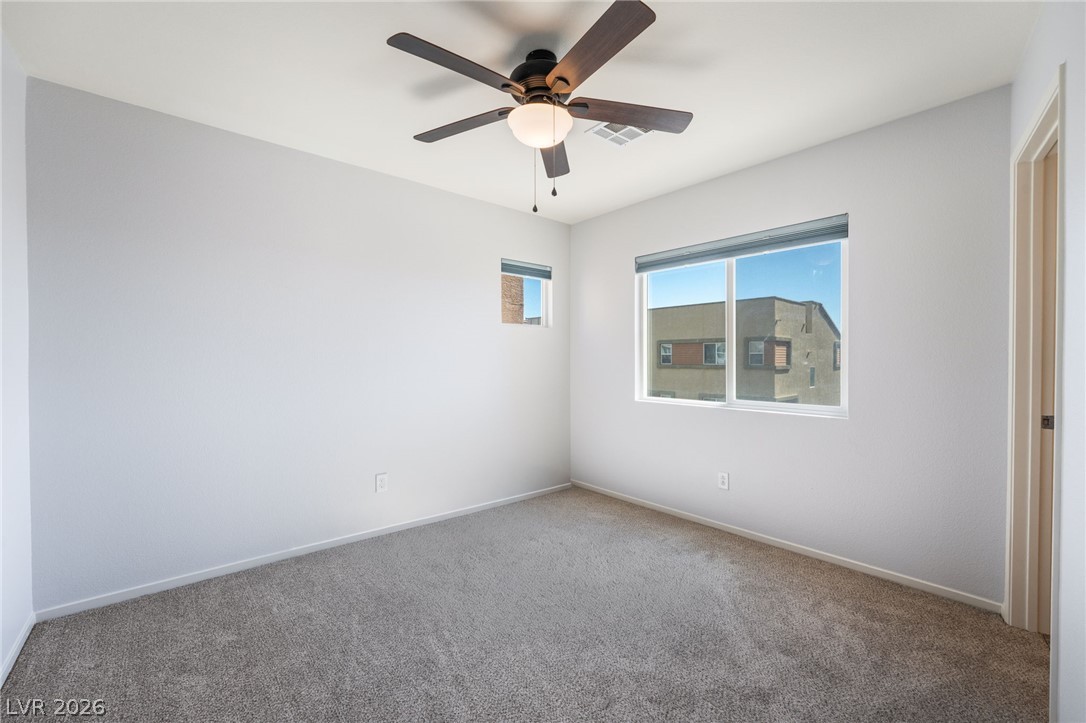 10544 Seasonable Drive Las Vegas NV 89129