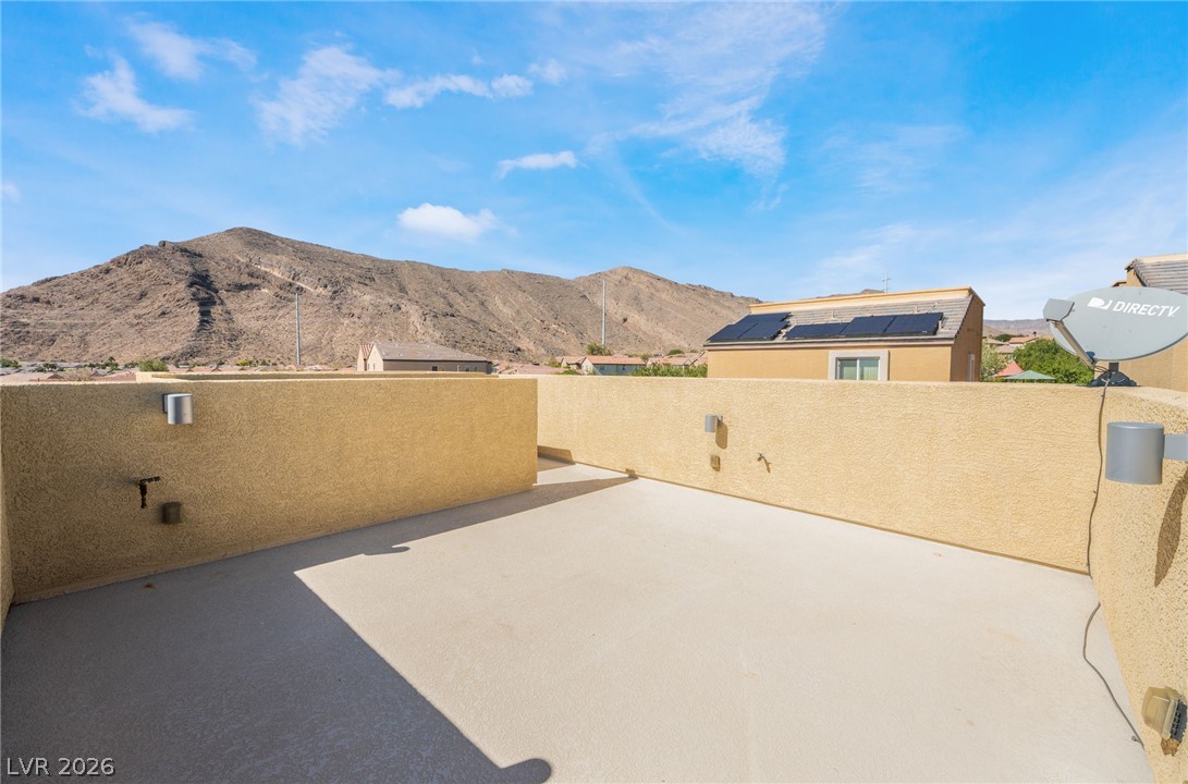 10544 Seasonable Drive Las Vegas NV 89129